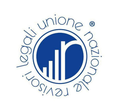 16-09-2024 - A.2.6 - ISA 230 La raccolta, la classificazione e valutazione della documentazione della revisione legale dei conti - Dott.ssa Raffaella D'attilio  - 1 CFU caratterizzante